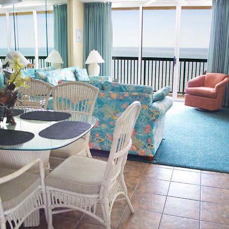 Ashworth By Condo-World North Myrtle Beach Extérieur photo