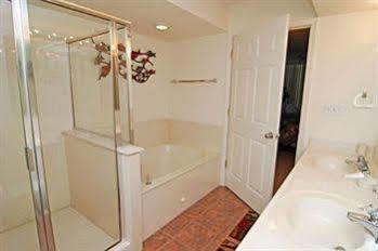 Ashworth By Condo-World North Myrtle Beach Extérieur photo