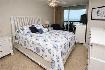 Ashworth By Condo-World North Myrtle Beach Extérieur photo