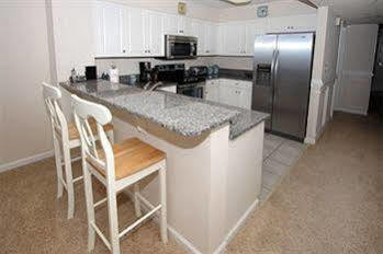 Ashworth By Condo-World North Myrtle Beach Extérieur photo