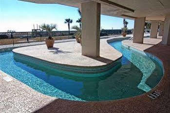 Ashworth By Condo-World North Myrtle Beach Extérieur photo