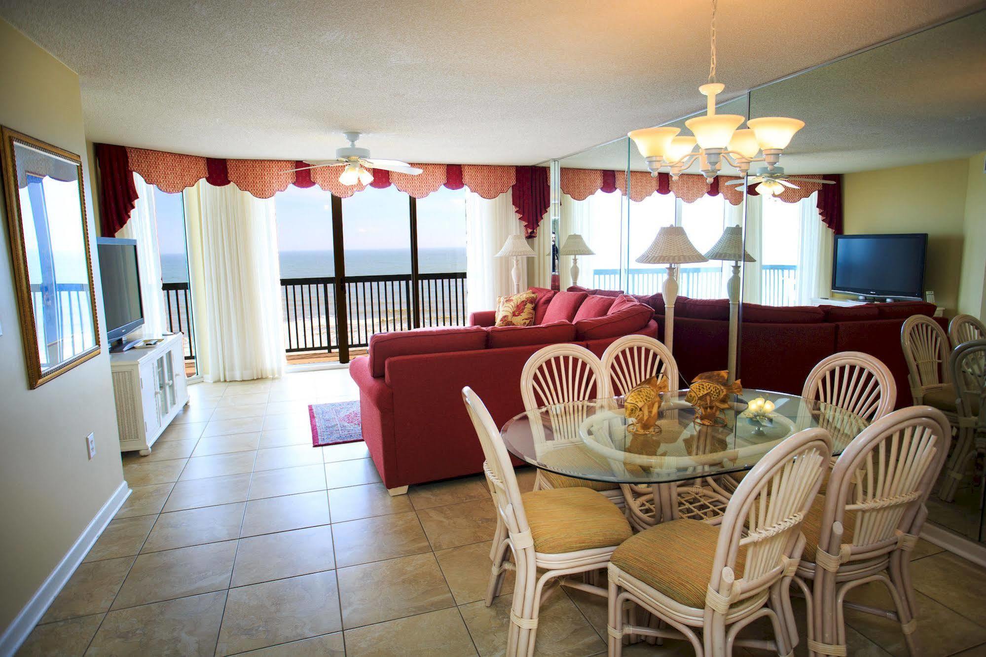 Ashworth By Condo-World North Myrtle Beach Extérieur photo